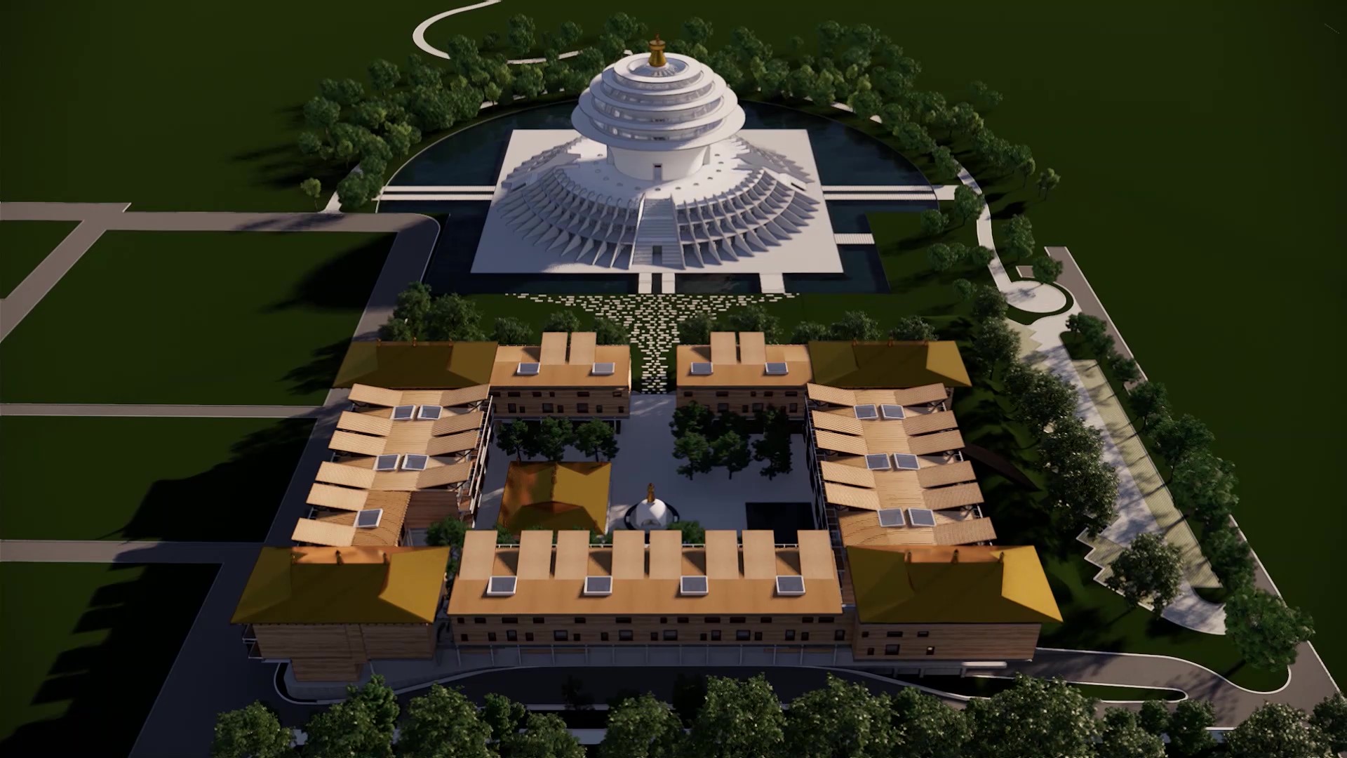 190725 Architectural FT(Rev. A)_Moment URBAN1