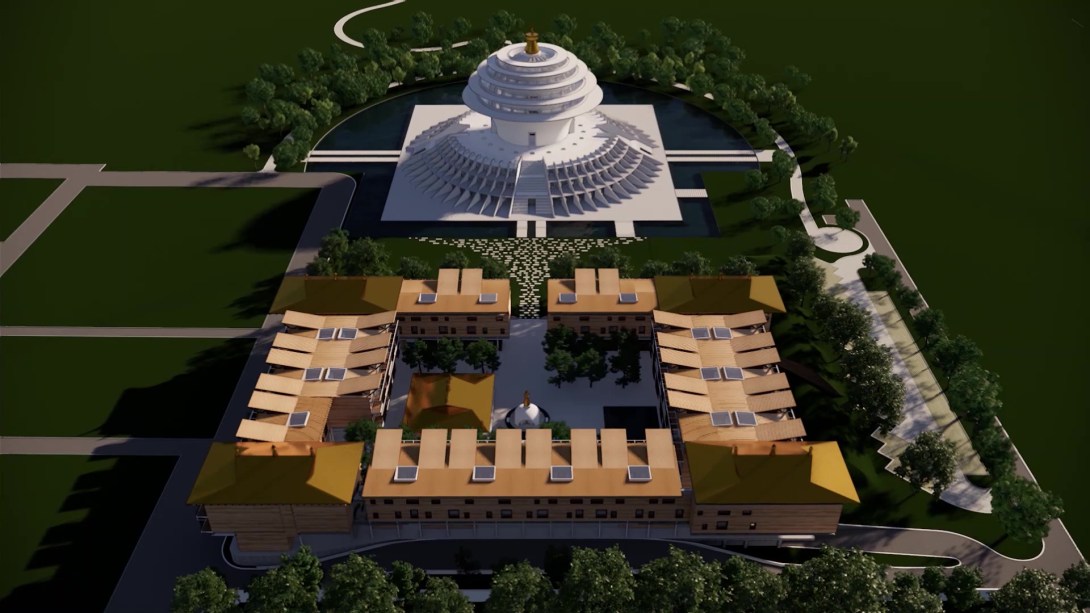 190725 Architectural FT(Rev. A)_Moment URBAN1