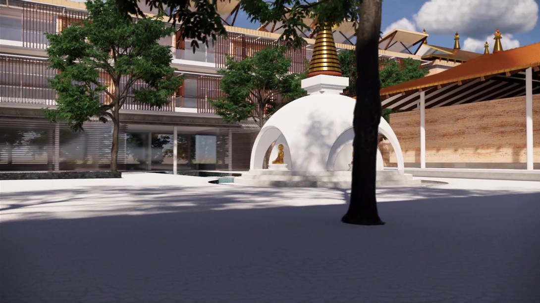 190725 Architectural FT(Rev. A)_Moment 1.13